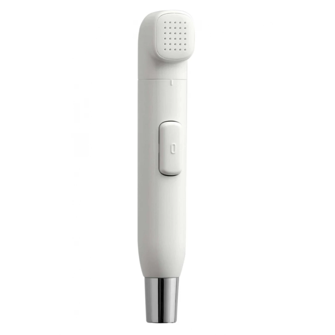 Thiết bị vệ sinh cao cấp chính hãng giá rẻ 2022 Vòi xịt American WF-TS28W