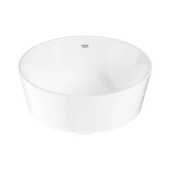 CHẬU RỬA ĐẶT BÀN GROHE 100987SH00