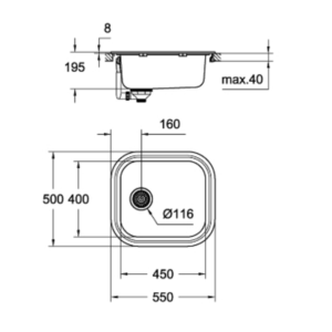 Thiết bị vệ sinh cao cấp