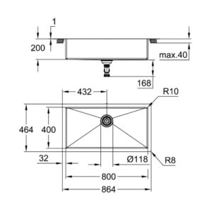 Thiết bị vệ sinh cao cấp