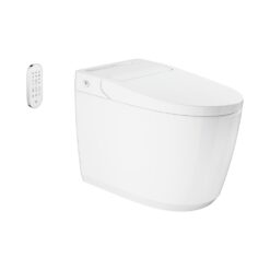 BỒN CẦU THÔNG MINH GROHE 36543SH0