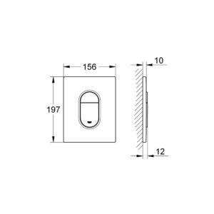 Thiết bị vệ sinh cao cấp chính hãng giá rẻ 2022 Thiết bị vệ sinh cao cấp