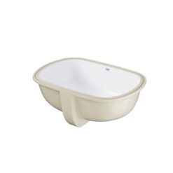 CHẬU RỬA ÂM BÀN GROHE 39125001