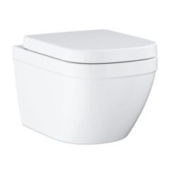 THÂN BỒN CẦU TREO TƯỜNG GROHE 39205000