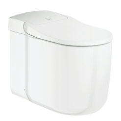 BỒN CẦU THÔNG MINH GROHE 39355SH0