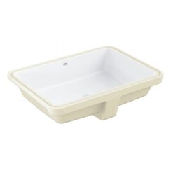 CHẬU RỬA BÁN ÂM BÀN GROHE 3970900H