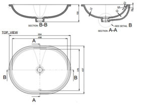 Thiết bị vệ sinh cao cấp