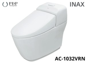 Thiết bị vệ sinh cao cấp chính hãng giá rẻ 2022 Thiết bị vệ sinh cao cấp