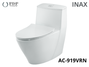 Thiết bị vệ sinh cao cấp chính hãng giá rẻ 2022 Thiết bị vệ sinh cao cấp