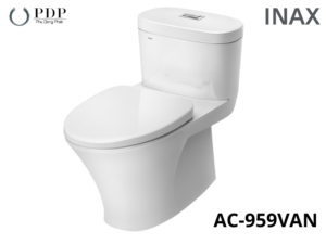 Thiết bị vệ sinh cao cấp chính hãng giá rẻ 2022 Thiết bị vệ sinh cao cấp