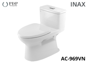 Thiết bị vệ sinh cao cấp chính hãng giá rẻ 2022 Thiết bị vệ sinh cao cấp