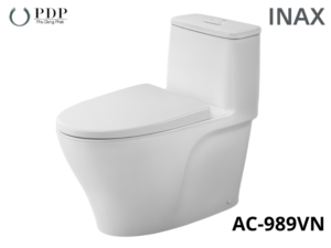 Thiết bị vệ sinh cao cấp chính hãng giá rẻ 2022 Thiết bị vệ sinh cao cấp