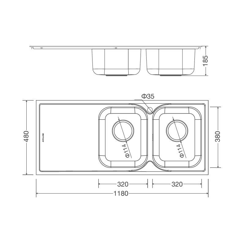 Thiết bị vệ sinh cao cấp