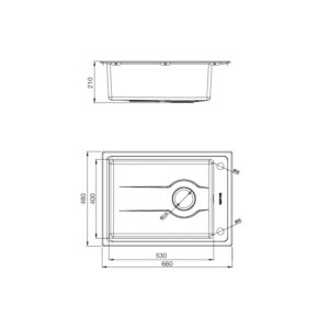 Thiết bị vệ sinh cao cấp