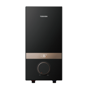 Máy Nước Nóng TOSHIBA