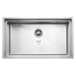 Chậu Rửa Chén 1 Hộc Hafele HS21-SSN1S90 567.94.020