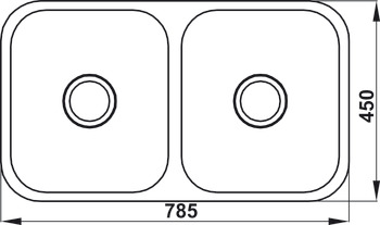 Thiết bị vệ sinh cao cấp