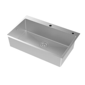 Chậu Rửa Chén American Standard