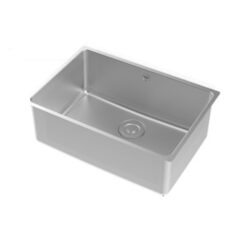 Chậu Rửa Chén Một Hộc American Standard FFASX126 101373MS00