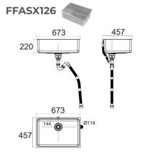 Thiết bị vệ sinh cao cấp chính hãng giá rẻ 2022 Thiết bị vệ sinh cao cấp