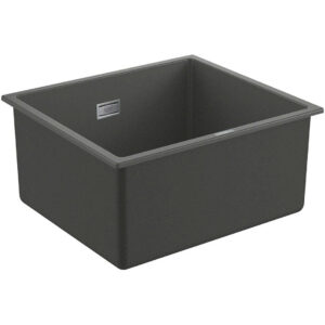 Chậu Rửa Chén GROHE