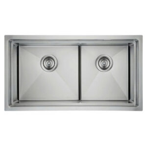 Chậu Rửa Chén Hafele