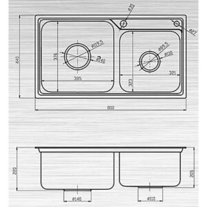 Thiết bị vệ sinh cao cấp