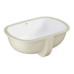 Chậu Rửa Âm Bàn Grohe