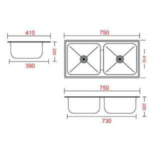 Thiết bị vệ sinh cao cấp chính hãng giá rẻ 2022 Thiết bị vệ sinh cao cấp