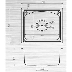Thiết bị vệ sinh cao cấp