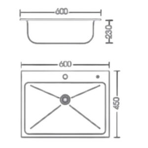 Thiết bị vệ sinh cao cấp chính hãng giá rẻ 2022 Thiết bị vệ sinh cao cấp