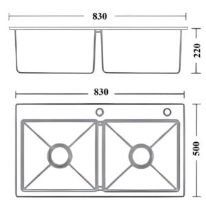 Thiết bị vệ sinh cao cấp chính hãng giá rẻ 2022 Thiết bị vệ sinh cao cấp