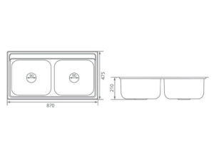 Thiết bị vệ sinh cao cấp