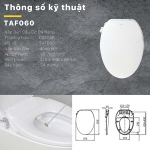 Thiết bị vệ sinh cao cấp