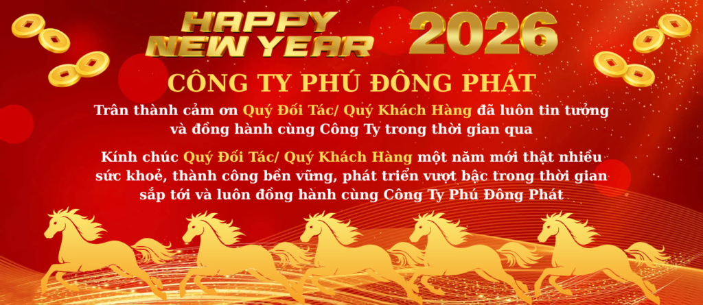 Thiết bị vệ sinh cao cấp chính hãng giá rẻ 2022 Thiết bị vệ sinh cao cấp