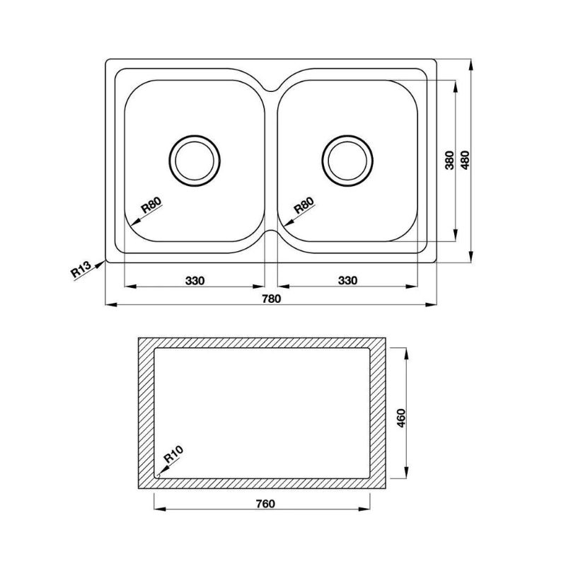 Thiết bị vệ sinh cao cấp