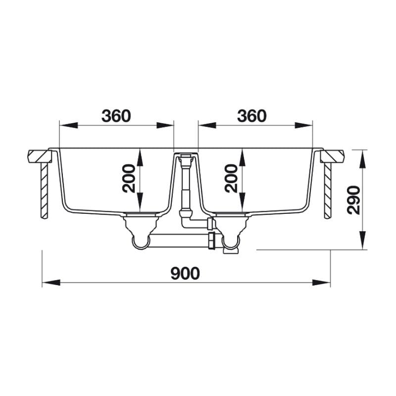 Thiết bị vệ sinh cao cấp