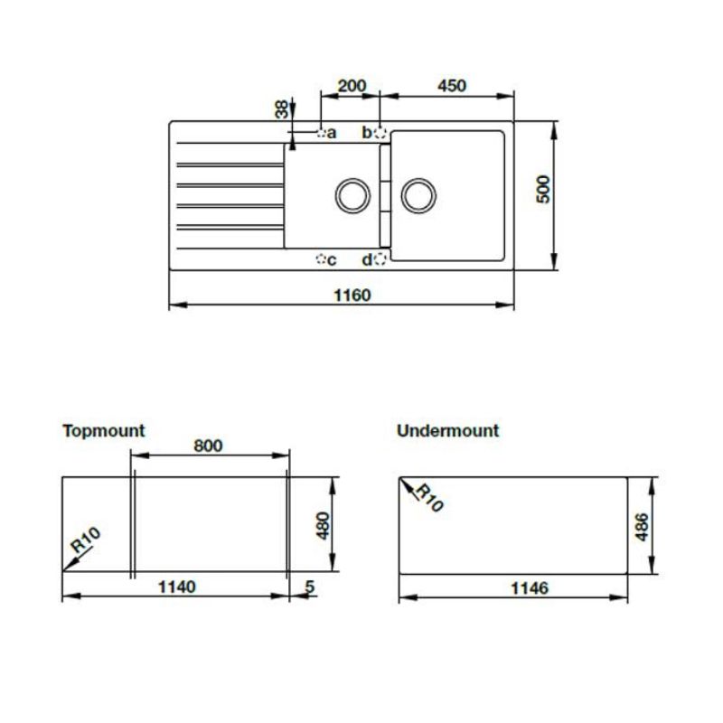 Thiết bị vệ sinh cao cấp