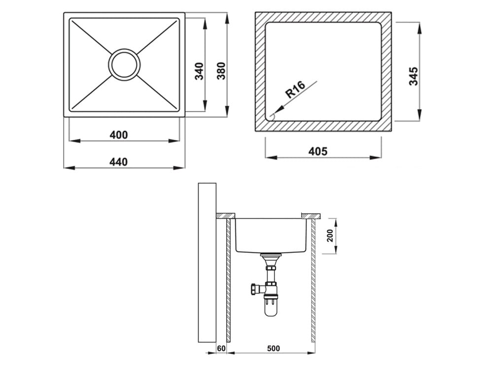 Thiết bị vệ sinh cao cấp
