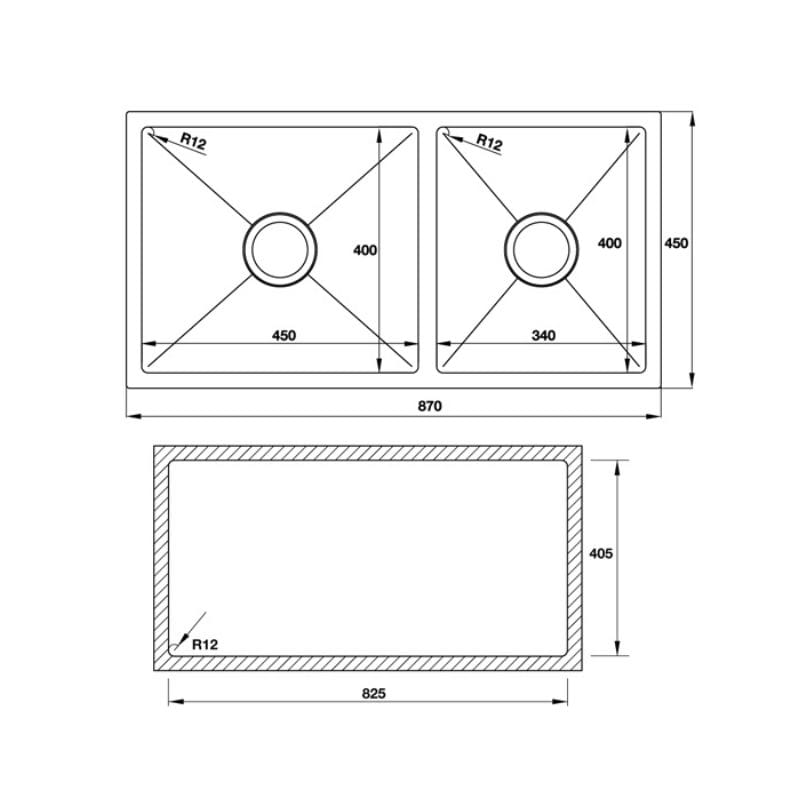 Thiết bị vệ sinh cao cấp