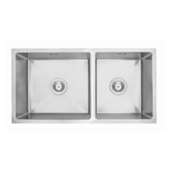 Chậu Rửa Hafele HS21-SSN1S60P 567.94.080