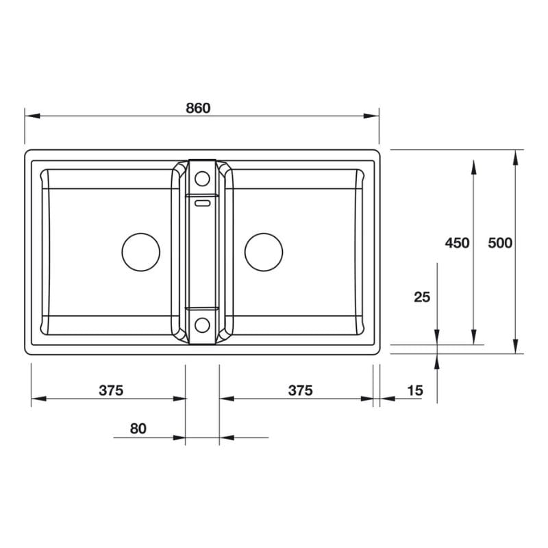 Thiết bị vệ sinh cao cấp chính hãng giá rẻ 2022 Thiết bị vệ sinh cao cấp