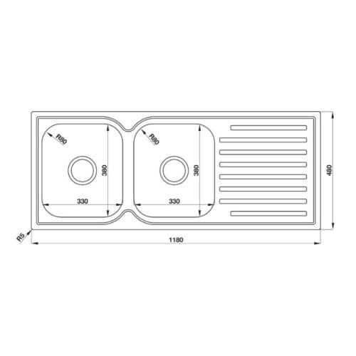 Thiết bị vệ sinh cao cấp