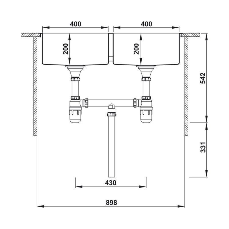 Thiết bị vệ sinh cao cấp
