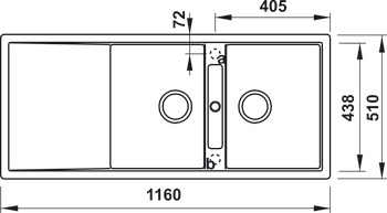 Thiết bị vệ sinh cao cấp chính hãng giá rẻ 2022 Thiết bị vệ sinh cao cấp