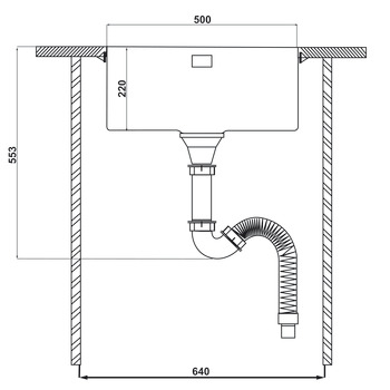 Thiết bị vệ sinh cao cấp