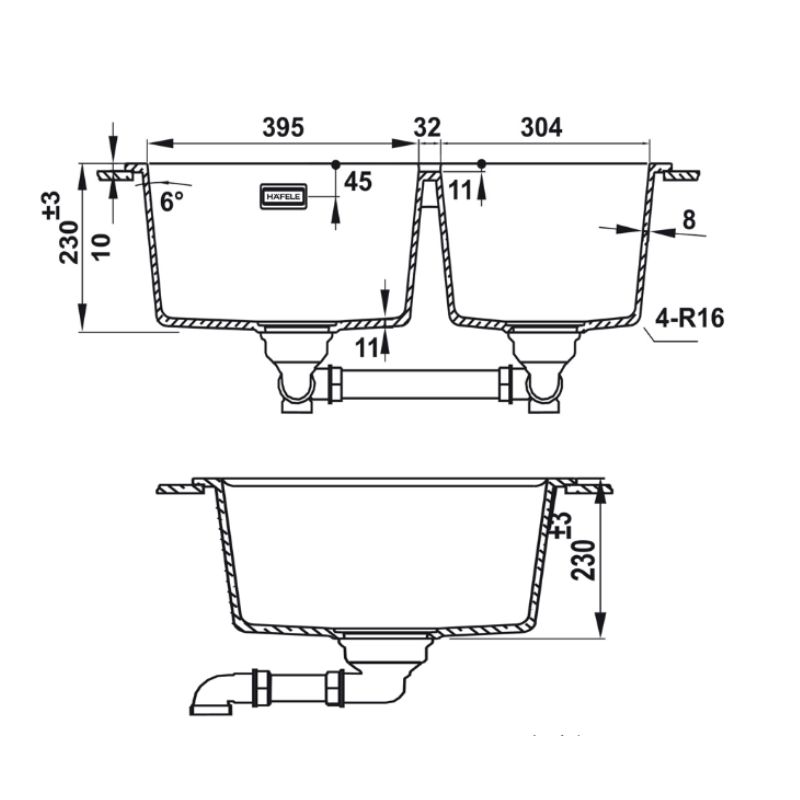 Thiết bị vệ sinh cao cấp