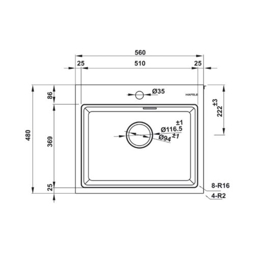 Thiết bị vệ sinh cao cấp chính hãng giá rẻ 2022 Thiết bị vệ sinh cao cấp