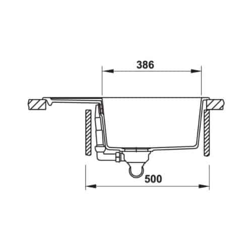 Thiết bị vệ sinh cao cấp