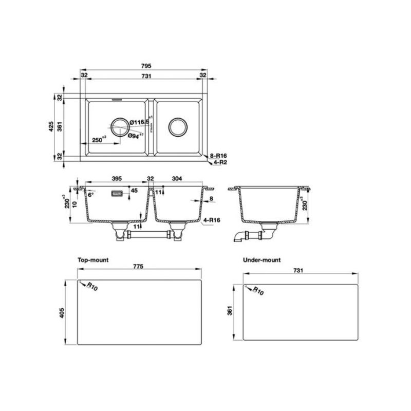 Thiết bị vệ sinh cao cấp chính hãng giá rẻ 2022 Thiết bị vệ sinh cao cấp